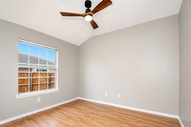 1504 Pecan Court, Allen, TX 75002