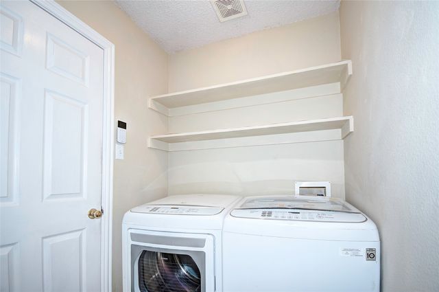 1504 Pecan Court, Allen, TX 75002