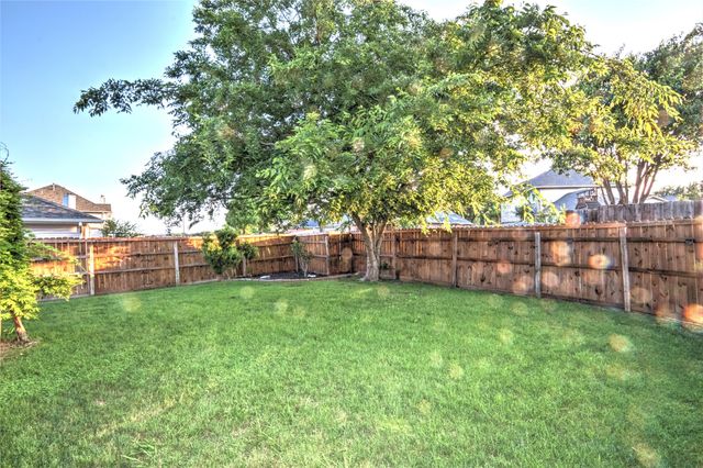 1504 Pecan Court, Allen, TX 75002