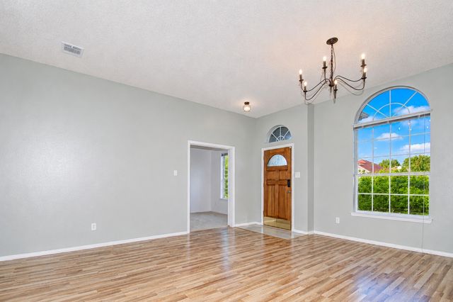 1504 Pecan Court, Allen, TX 75002