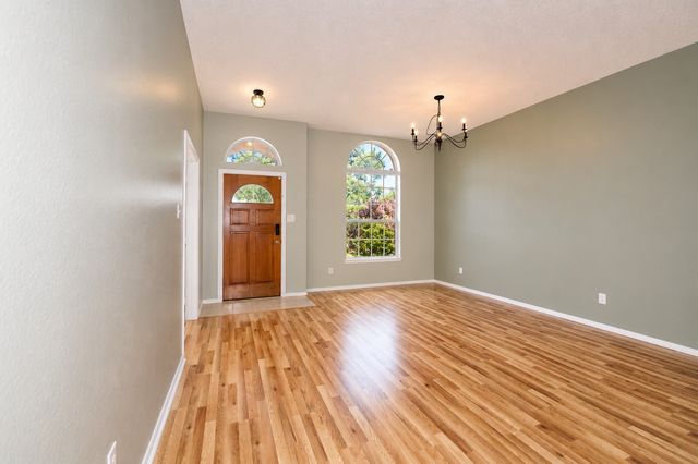 1504 Pecan Court, Allen, TX 75002
