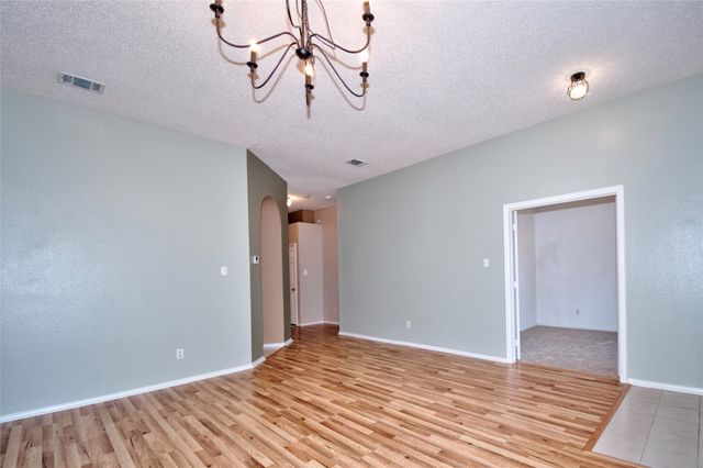 1504 Pecan Court, Allen, TX 75002