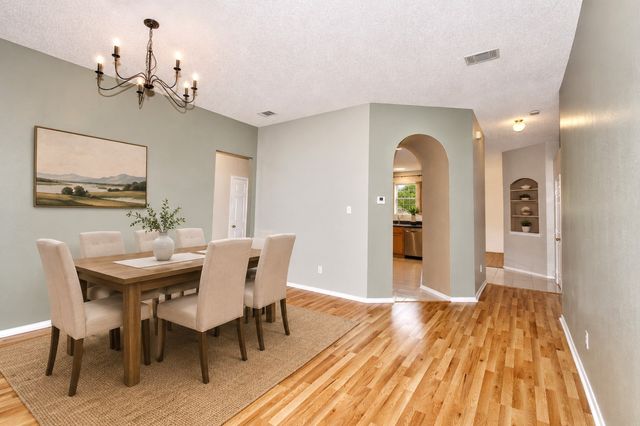 1504 Pecan Court, Allen, TX 75002
