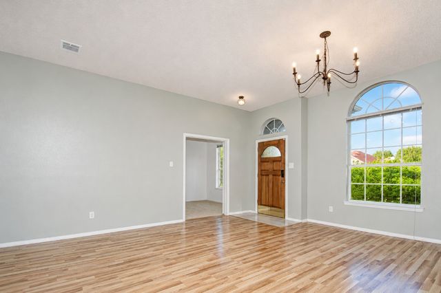 1504 Pecan Court, Allen, TX 75002