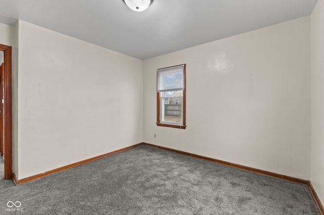 5421 E 20th, Indianapolis, IN 46218