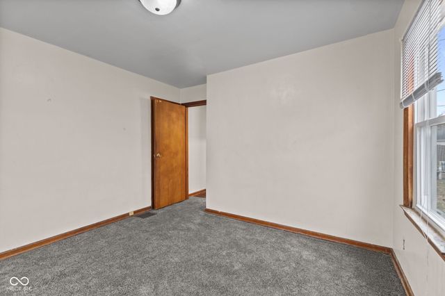 5421 E 20th, Indianapolis, IN 46218