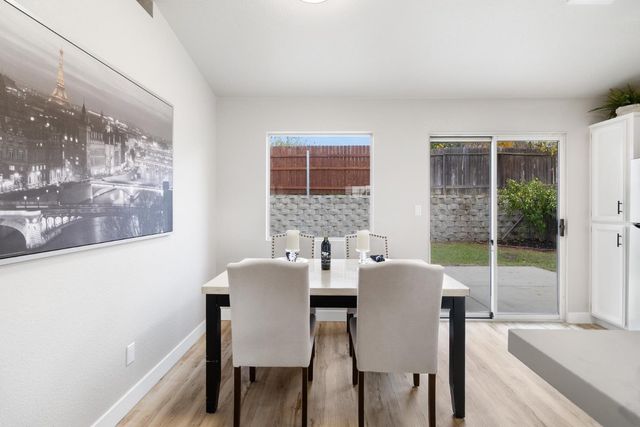 3619 Black Eagle Dr, Antelope, CA 95843