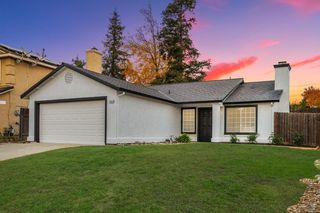 3619 Black Eagle Dr, Antelope, CA 95843