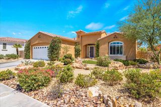 3330 Savanna Trail, Palm Springs, CA 92262