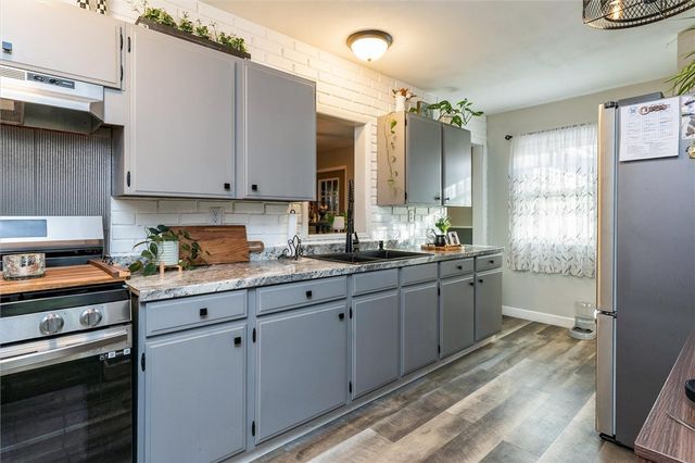 203 County Road 7, Manchester, NY 14432