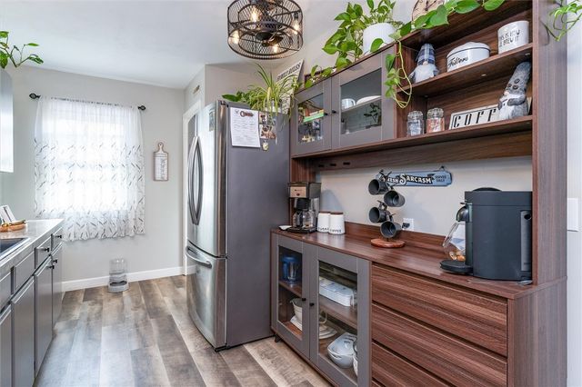 203 County Road 7, Manchester, NY 14432