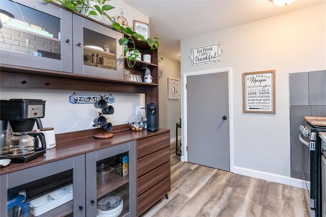 203 County Road 7, Manchester, NY 14432