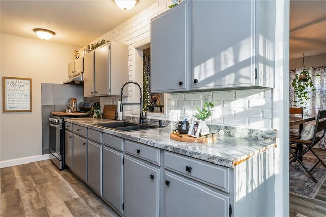 203 County Road 7, Manchester, NY 14432