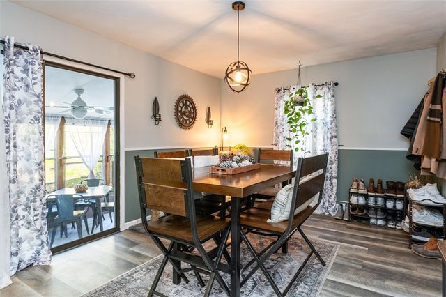 203 County Road 7, Manchester, NY 14432