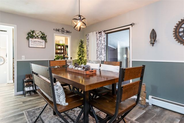 203 County Road 7, Manchester, NY 14432