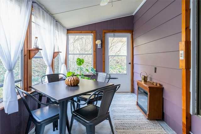 203 County Road 7, Manchester, NY 14432