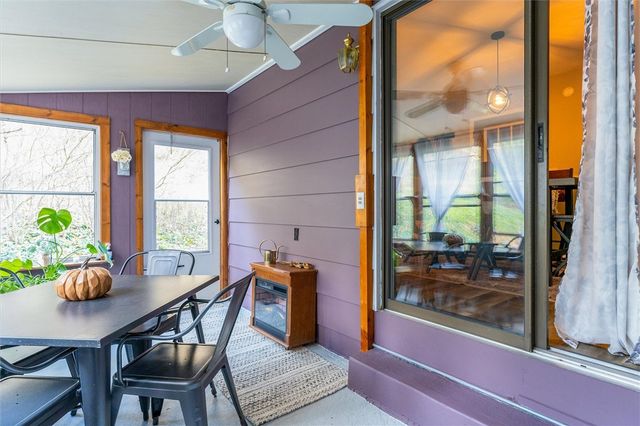 203 County Road 7, Manchester, NY 14432