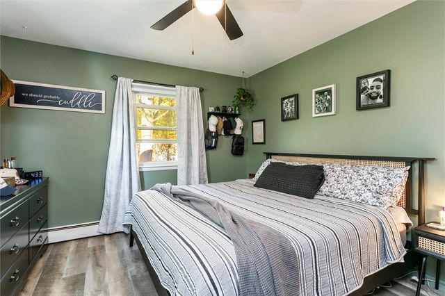 203 County Road 7, Manchester, NY 14432