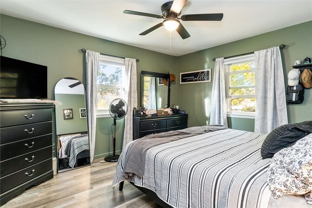 203 County Road 7, Manchester, NY 14432