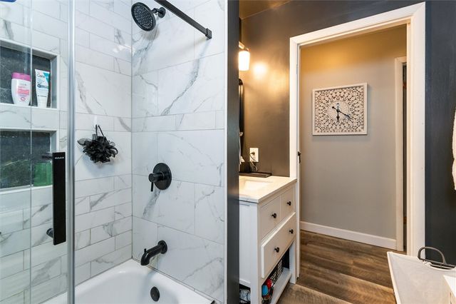 203 County Road 7, Manchester, NY 14432