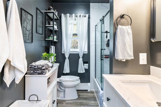 203 County Road 7, Manchester, NY 14432