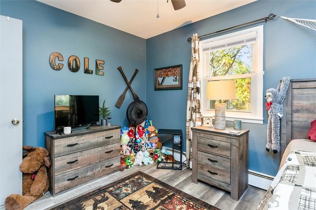 203 County Road 7, Manchester, NY 14432