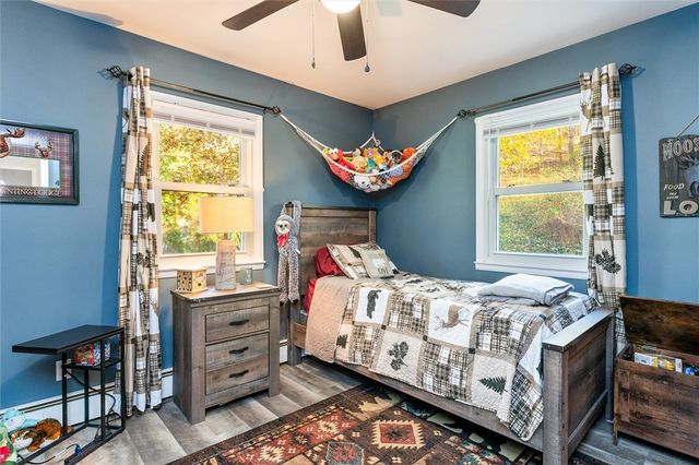 203 County Road 7, Manchester, NY 14432