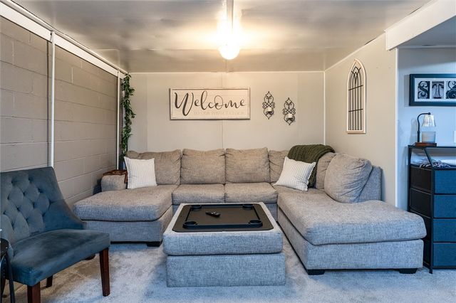 203 County Road 7, Manchester, NY 14432