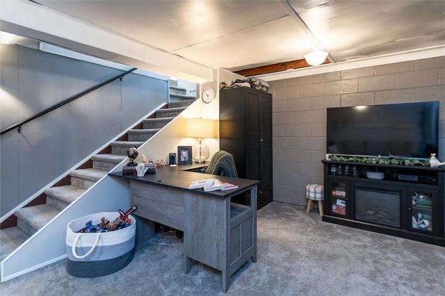 203 County Road 7, Manchester, NY 14432