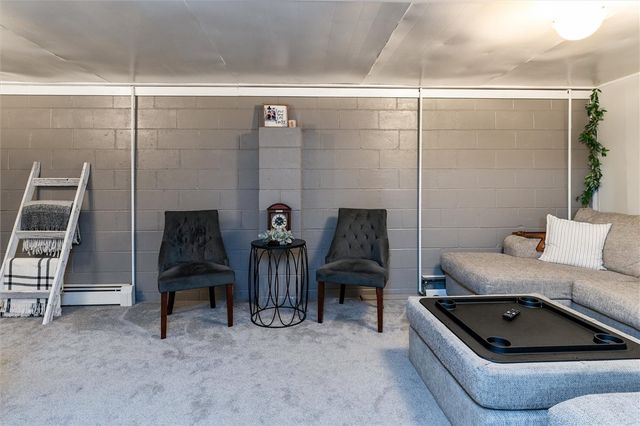 203 County Road 7, Manchester, NY 14432