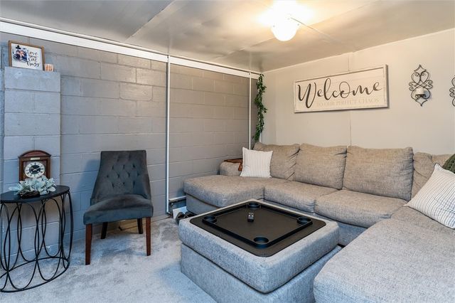 203 County Road 7, Manchester, NY 14432