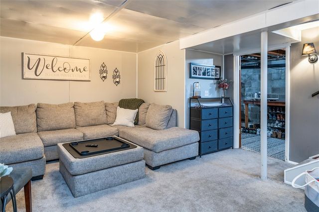 203 County Road 7, Manchester, NY 14432