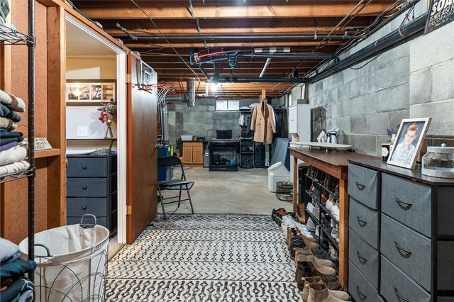 203 County Road 7, Manchester, NY 14432