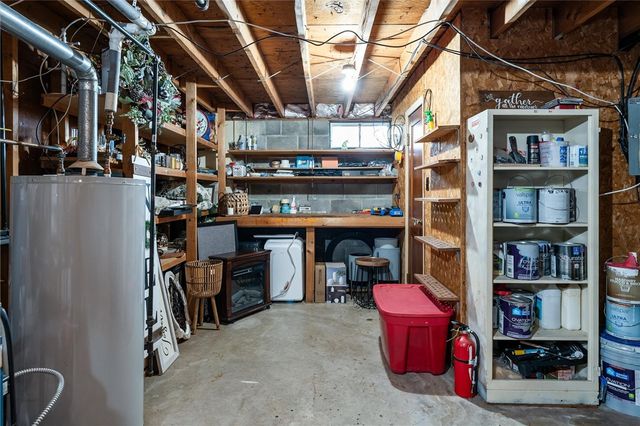 203 County Road 7, Manchester, NY 14432