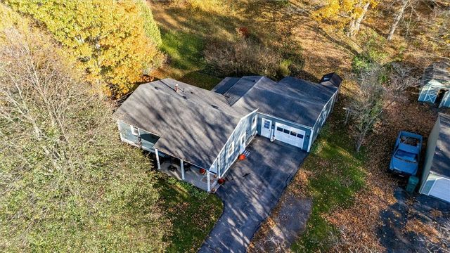 203 County Road 7, Manchester, NY 14432