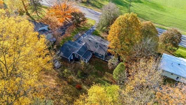 203 County Road 7, Manchester, NY 14432