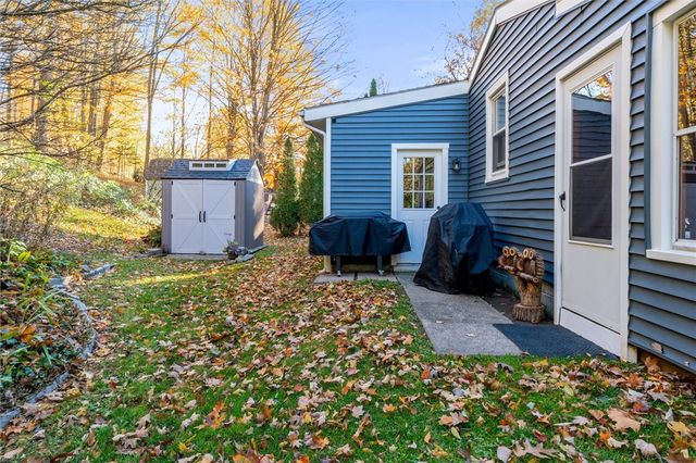 203 County Road 7, Manchester, NY 14432