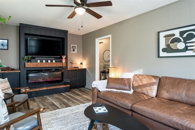 203 County Road 7, Manchester, NY 14432