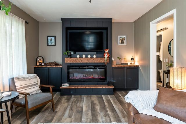 203 County Road 7, Manchester, NY 14432