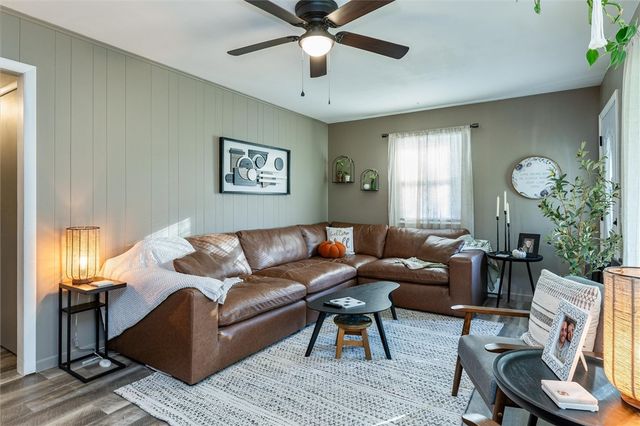 203 County Road 7, Manchester, NY 14432