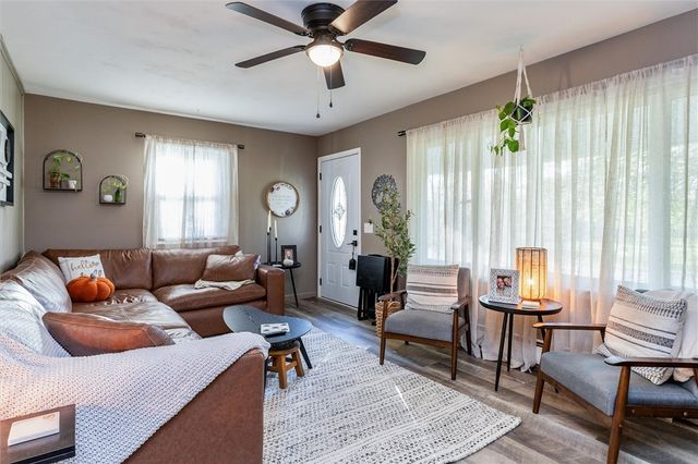 203 County Road 7, Manchester, NY 14432