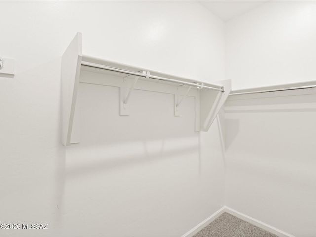 5176 W Bowen House Road, Tucson, AZ 85757