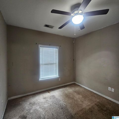 5552 TIMBERLEAF TRAIL, Mccalla, AL 35022