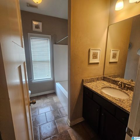 5552 TIMBERLEAF TRAIL, Mccalla, AL 35022