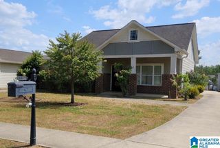 5552 TIMBERLEAF TRAIL, Mccalla, AL 35022