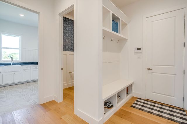 2020 Meadowlark Court, Aledo, TX 76008