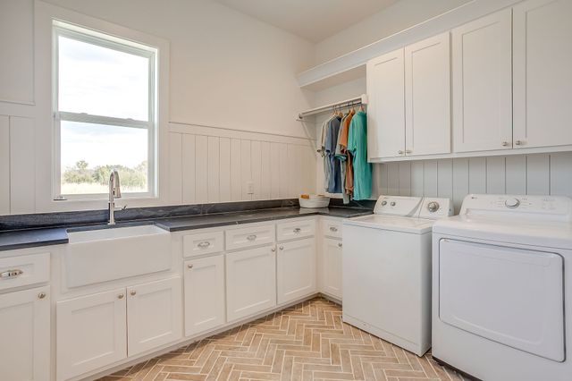 2020 Meadowlark Court, Aledo, TX 76008