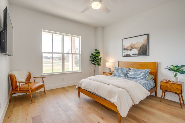 2020 Meadowlark Court, Aledo, TX 76008