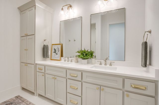 2020 Meadowlark Court, Aledo, TX 76008