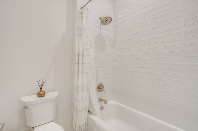 2020 Meadowlark Court, Aledo, TX 76008